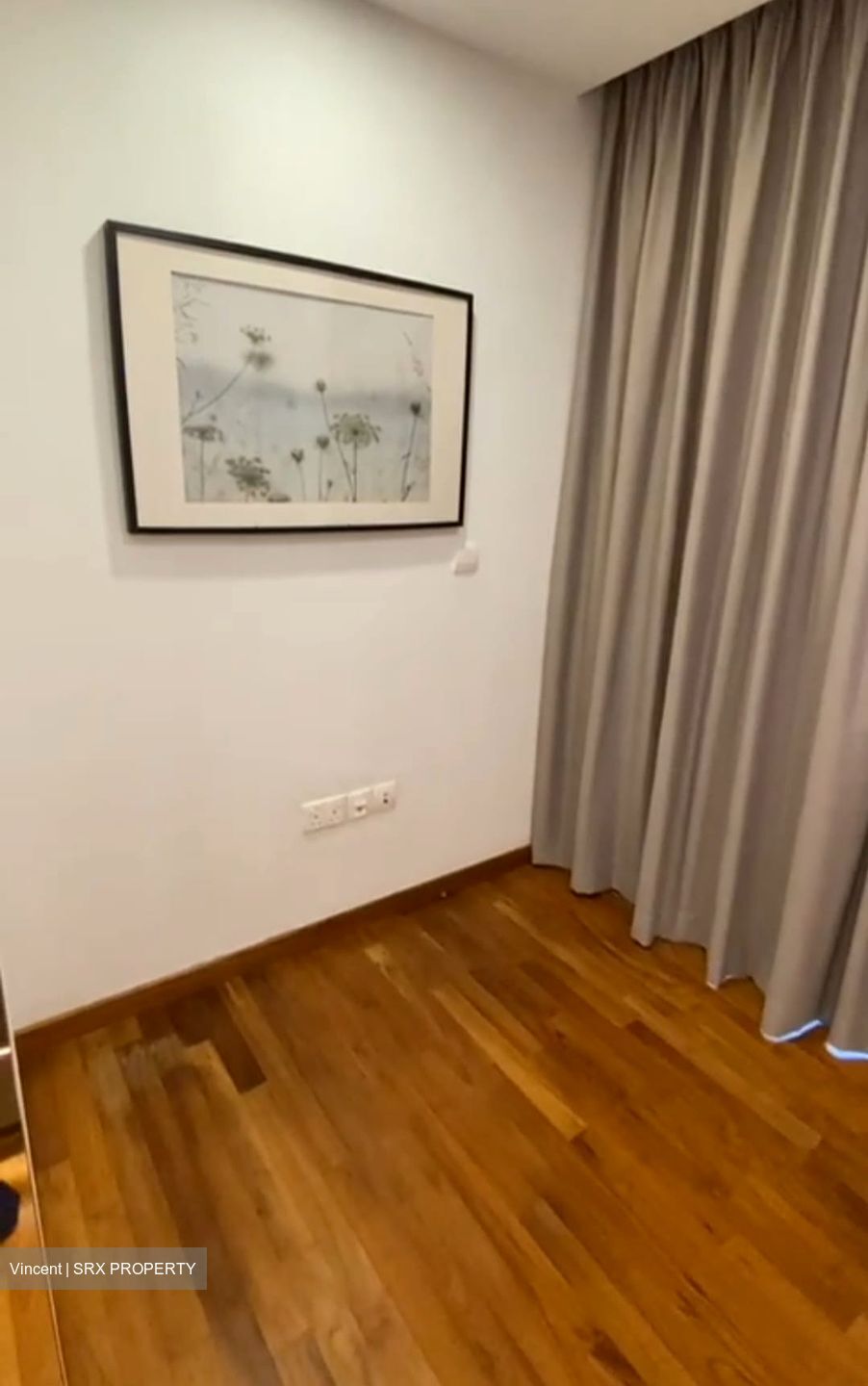 Aspen LinQ (D9), Apartment #452967511